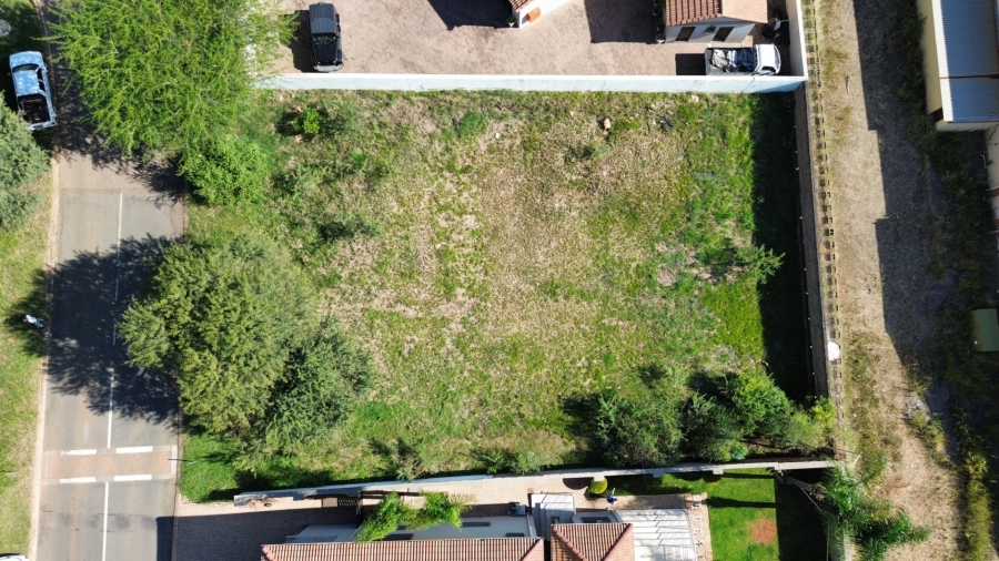 Commercial Property for Sale in Xanadu Eco Park North West